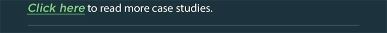 Click here to read more case studies