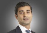 Aditya Monappa_.