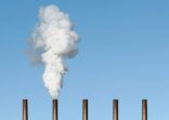 XXL air pollution