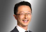 Cheng_Eddie_Color_300dpi_