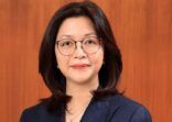 christine soong