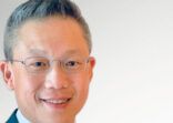 Clement Chong Eastspring fixed income