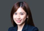 Daisy Leung
