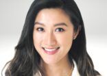 Ellie Tang – Fidelity International