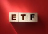 ETFs