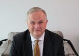 Euan Munro