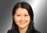 Florence Wong Photo_