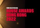 FSA-22-HOUSEAwards-HK-eDM-720×1280