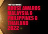 FSA-22-HOUSEAwards-MYPHTH-eDM-720×1280