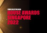 FSA-22-HOUSEAwards-SG-eDM-720×1280