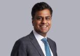 FSSA_Vinay-Agarwal 2023