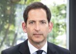 Georg Wunderlin (002)_A