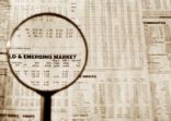 Emerging markets