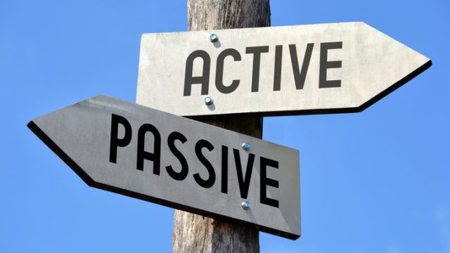 SPIVA: Few of Japan's active managers beat the index