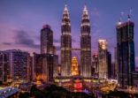 Malaysia’s Affin Hwang launches absolute return feeder fund