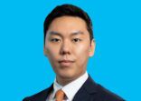 Jeffery Jeon_2_(headshot) (002)