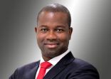 Justin-Onuekwusi-NEW-2024_2