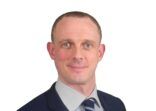Martin_Connaghan_COL_Hres