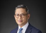 ABRDN Portraits