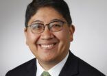 Norman Villamin
