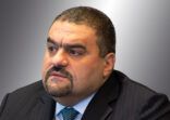 Philippe El-Asmar 1_B