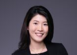 Photo-Jasmine Duan-1