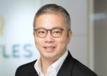 RFO – William Chow