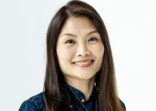 Sabrina_Gan_Fidelity