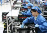 Seagate_Wuxi_China_Factory_Tour__