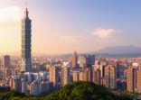 Taipei