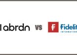 _Top Trumps_abrdn vs Fidelity_0305-01