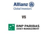 TopTrump-514_AllianzvsBNP-01