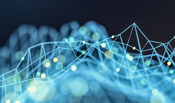 Translational Biomarkers