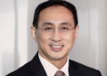 UBS-Desmond Kuek