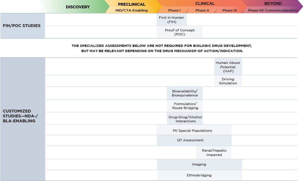 https://www.altasciences.com/sites/default/files/2024-01/Clinical-Pharmacology-graph_Large-molecule_web