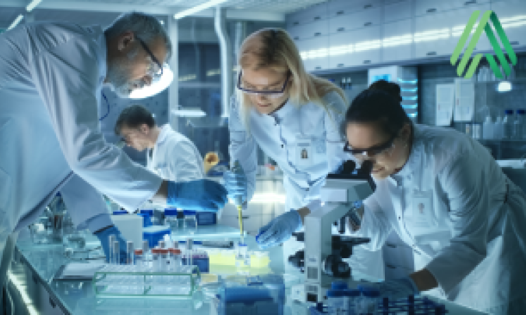 Get a Head Start On Your 2024 Preclinical Drug Development Program