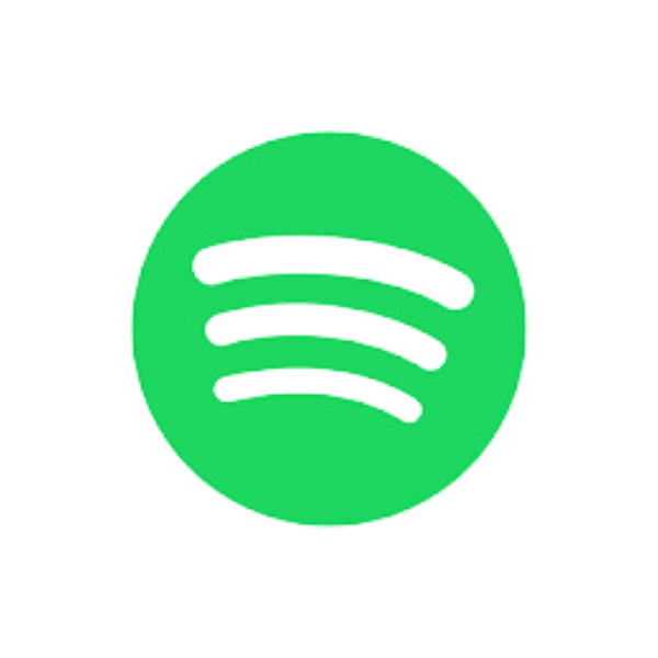 Spotify icon